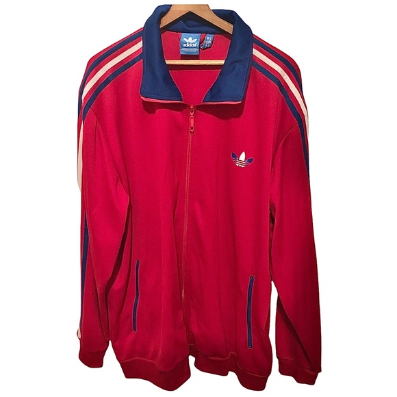 Adidas adicolor classic. Adidas originals firebird. Adidas firebird tracksuit. Кофта адидас firebird. Олимпийка adidas originals firebird tt.